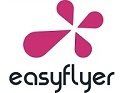 logo-easy-flyer