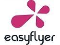 EasyFlyer