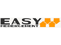 logo-easy-hebergement