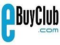 Ebuyclub