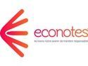 Econotes