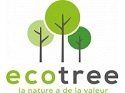 Ecotree