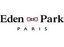 Eden Park