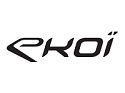 logo-ekoi