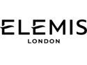 Elemis