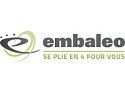logo-embaleo
