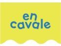 En Cavale