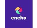 Eneba