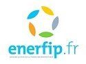 Enerfip