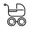 Cliquez pour sur l'icône pour retrouver tous les sites de la catégorie logo-enfants-et-puericulture