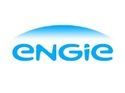 Engie