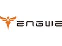 Engwe