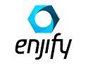 logo-enjify