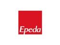 Epeda