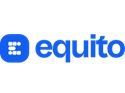 Equito