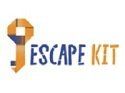 logo-escape-kit