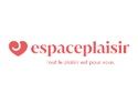 Espace Plaisir
