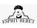 Esprit Beret