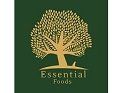 logo-essential-foods