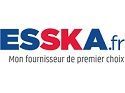 logo-esska