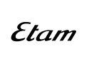 logo-etam