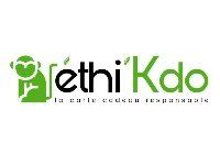 logo-ethi-kdo