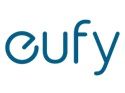 Eufy