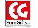 logo-eurogifts