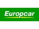 Europcar