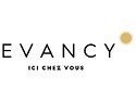 Evancy