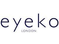 Eyeko