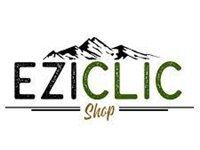 logo-eziclic