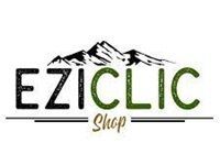 Eziclic