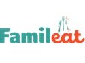 Famileat