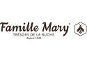 Famille Mary - Trésors de la Ruche