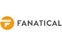 Fanatical