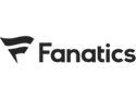 Fanatics