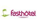 logo-fast-hotel
