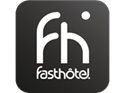 Fasthotel