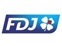 Fdj