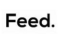logo-feed