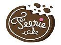 logo-feerie-cake