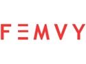 logo-femvy
