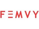 logo-femvy