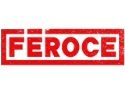 Féroce
