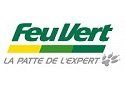 Feu Vert
