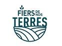 logo-fiers-de-nos-terres