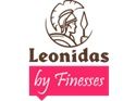 Finesses leonidas