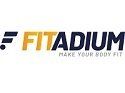 Fitadium