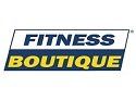 logo-fitness-boutique